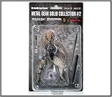 Metal Gear Solid 4 20th Anniversary 7