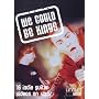 We Could Be Kings [DVD] [2003]