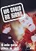 We Could Be Kings [2003]