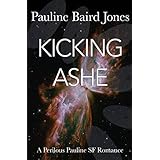 kicking ashe project enterprise volume 5