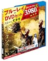 �^�C�^���̐킢 Bluray