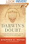 Darwin's Doubt