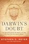 Darwin's Doubt