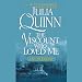 Books : The Viscount Who Loved Me: The Epilogue II (Unabridged)