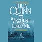 The Viscount Who Loved Me