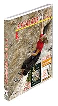 ESCALADE de A à Z
