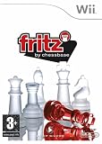 Fritz