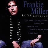 Love Letters