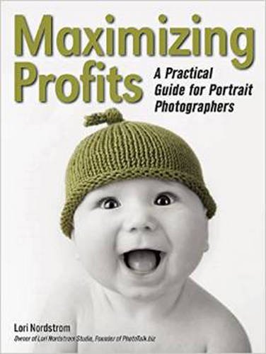 Maximizing Profits: A Practical Guide for Portrait Photographers