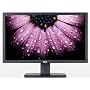 Dell U2713HM 68,6 cm (27 Zoll) widescreen TFT-Moni&hellip von Dell
