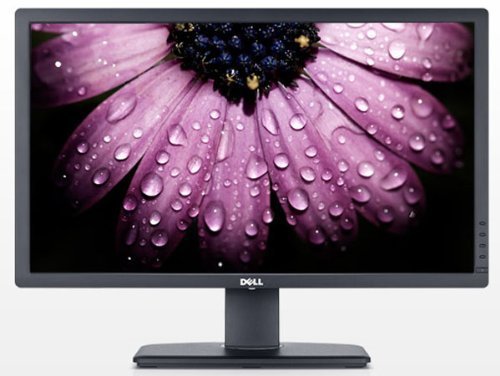 UltraSharp U2713HM - LED-Monitor - 68.6cm/27" On Sale