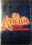 The Last Assassin