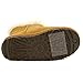 UGG Australia Girls' Kourtney Sheepskin Fashion Boot