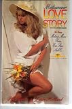 MIDSUMMER LOVE STORY (VHS ADULT VIDEO, 1993)