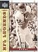 2004 Upper Deck Legends 93 Mike Ditka Chicago Bears(Serial #D To 1250 - Football Cards)