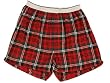 Nautica Boxers