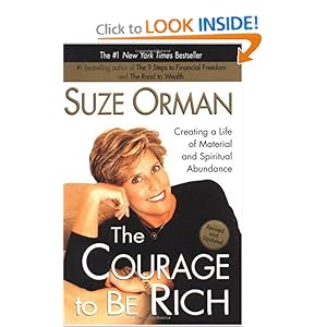 51AhZaA-bdL._BO2,204,203,200_PIsitb-sticker-arrow-click,TopRight,35,-76_AA300_SH20_OU01_.jpg (300×300)