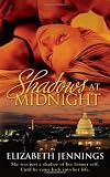Shadows at Midnight