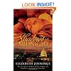 Shadows at Midnight (Berkley Sensation)
