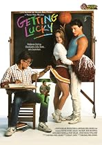Getting Lucky