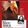 The Modern Scholar: The Bible and the Roots of Western Literature