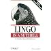 Lingo in a Nutshell: A Desktop Quick Reference (In a Nutshell (O'Reilly))
