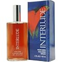 Women's Interlude by Frances Denney Cologne Spray - 4.0 oz.