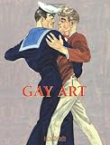 Gay Art (Magnus Collection)