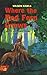 Where the Red Fern Grows: Mcdougal Littell Literature Connections (Holt McDougal Library, Middle School with Connections)