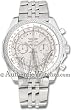 NEW BREITLING BENTLEY MOTORS MENS WATCH A2536212/G552