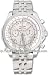 NEW BREITLING BENTLEY MOTORS MENS WATCH A2536212/G552