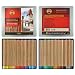 Koh-i-noor Gioconda - 48 Soft Pastel Pencils. 8829