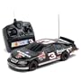 Excalibur Dale Earnhardt No.3 Car
