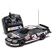 Toys : EXCALIBUR 9507-3-1 1:20 Scale Dale Earnhardt No.3 Radio Control