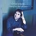 Chris-De-Burgh-Missing You - The Collection cd cover