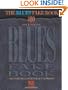 The Blues Fake Book