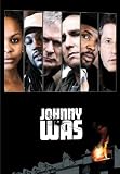 Johnny Was