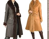 �c��킸���I�ŏI�l�������i�Ŕ̔����܂��I���[�g��W�t�F�C�X�@���N�[���g���~���O�R�[�g(No.5818)