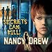 Nancy Drew:  Secrets Can Kill REMASTERED [Download]