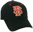 Florida State Seminoles Adult One-Fit Hat