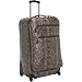 Kathy Van Zeeland Travelware Golden Globe 28