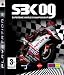 SBK: Superbike World Championship 09 (PS3)