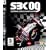SBK: Superbike World Championship 09 (PS3)