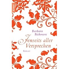 Jenseits aller Versprechen