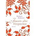 Jenseits aller Versprechen