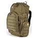 Bug Out Bag