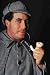The Adventures of Sherlock Holmes Image