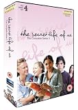 Review Revelation Films  / The Secret Life of Us Series 3