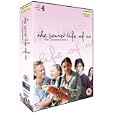 Secret Life Of Us - Series 3 - Complete [UK IMPORT]