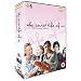 The Secret Life of Us Series 3 [DVD]